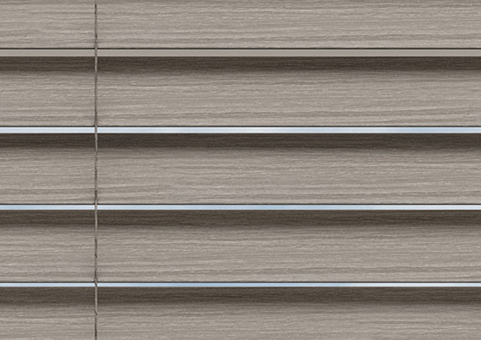 Kalmar, Barkley - Venetian Blind - Image 8
